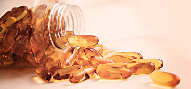 nutrition inflammation