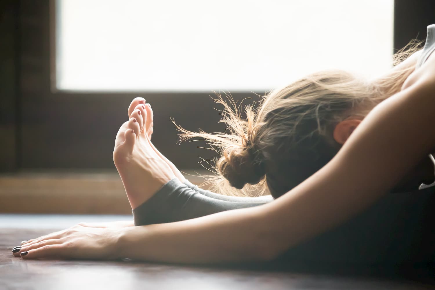 stress et sommeil